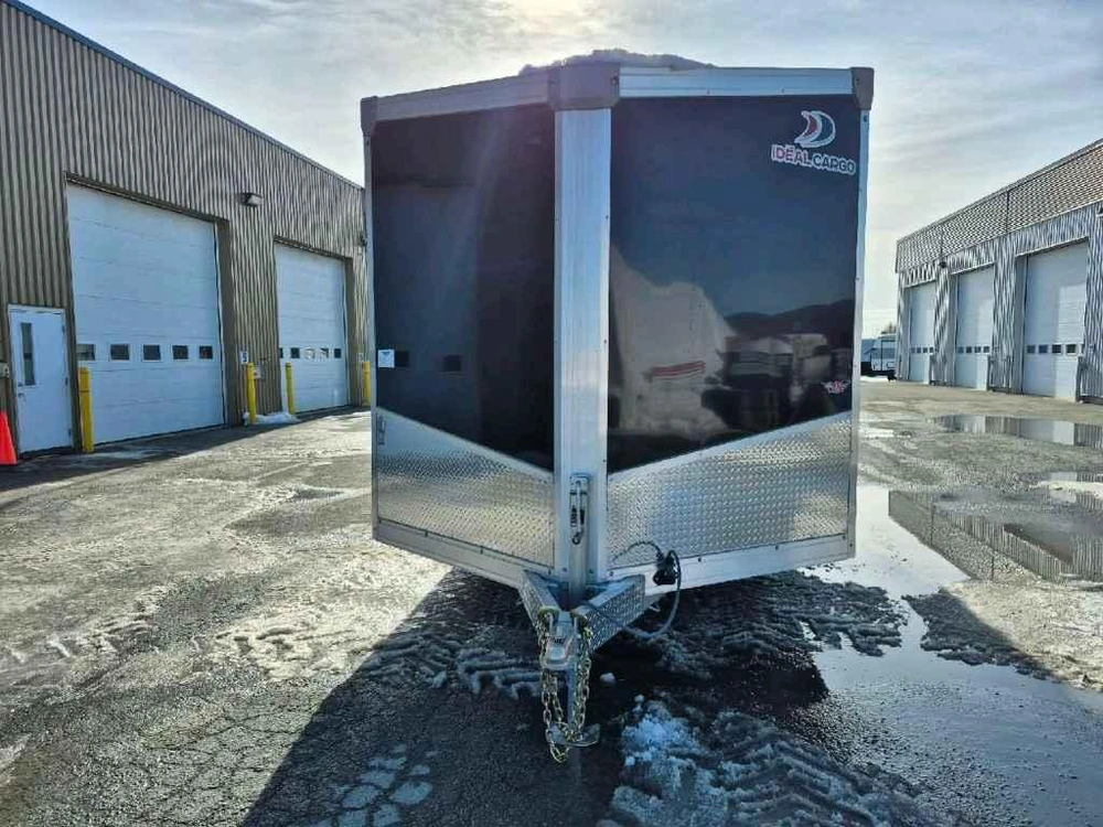 Ideal Cargo Idev8520ta3 (pd) 2025 alt
