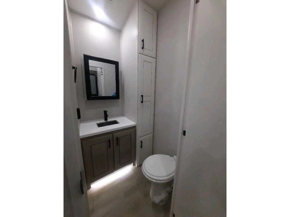 Jayco Pinnacle 38fbrk 2026 alt