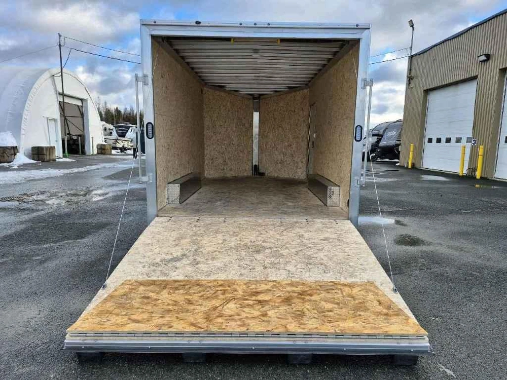 Alcom Stealth 8.5x14-if (r) 2026 alt