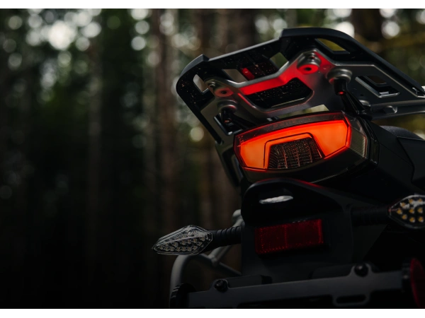 Cfmoto Ibex 800 Sport Rabais De 1,674$ 2023 alt