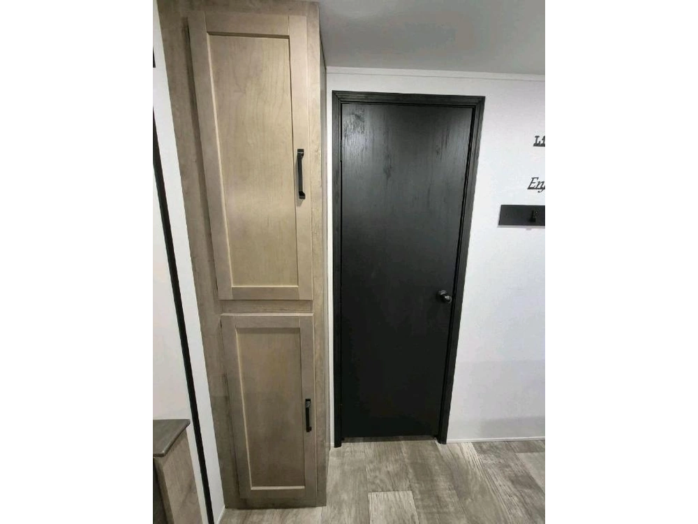 Palomino Puma 28dbfq 2025 alt