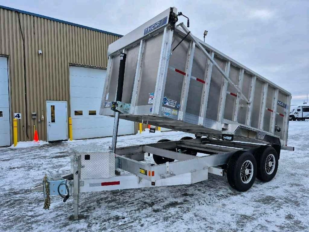 Savage Thor 80x14-2e-14000 2026 alt