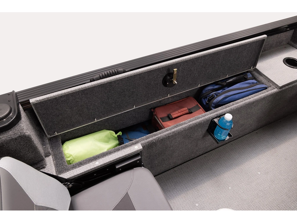 G3 Boats V178f Vmax 90 2026 alt