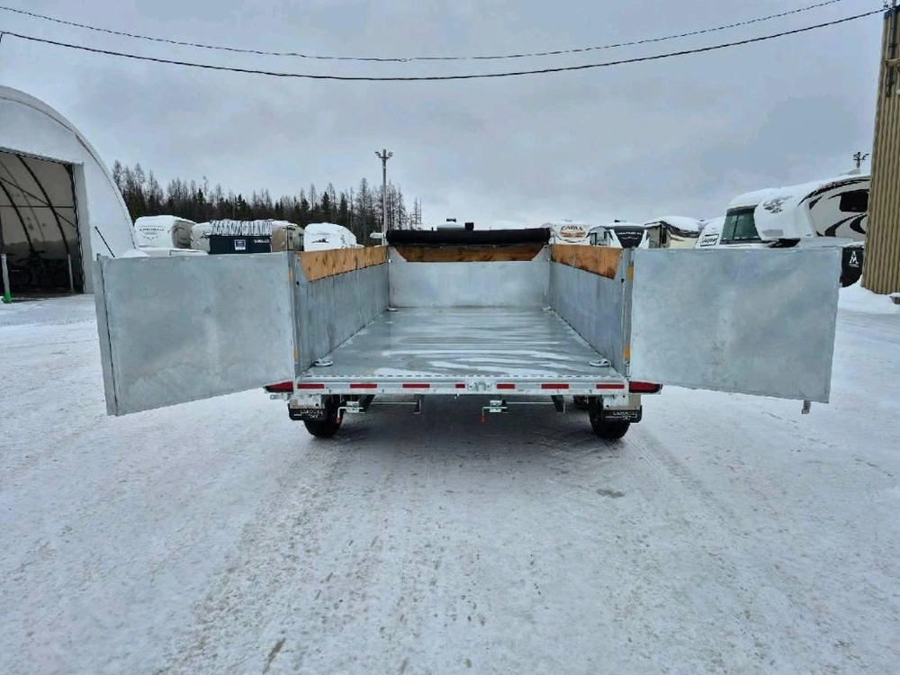 Laroche Gad6x12 2026 alt