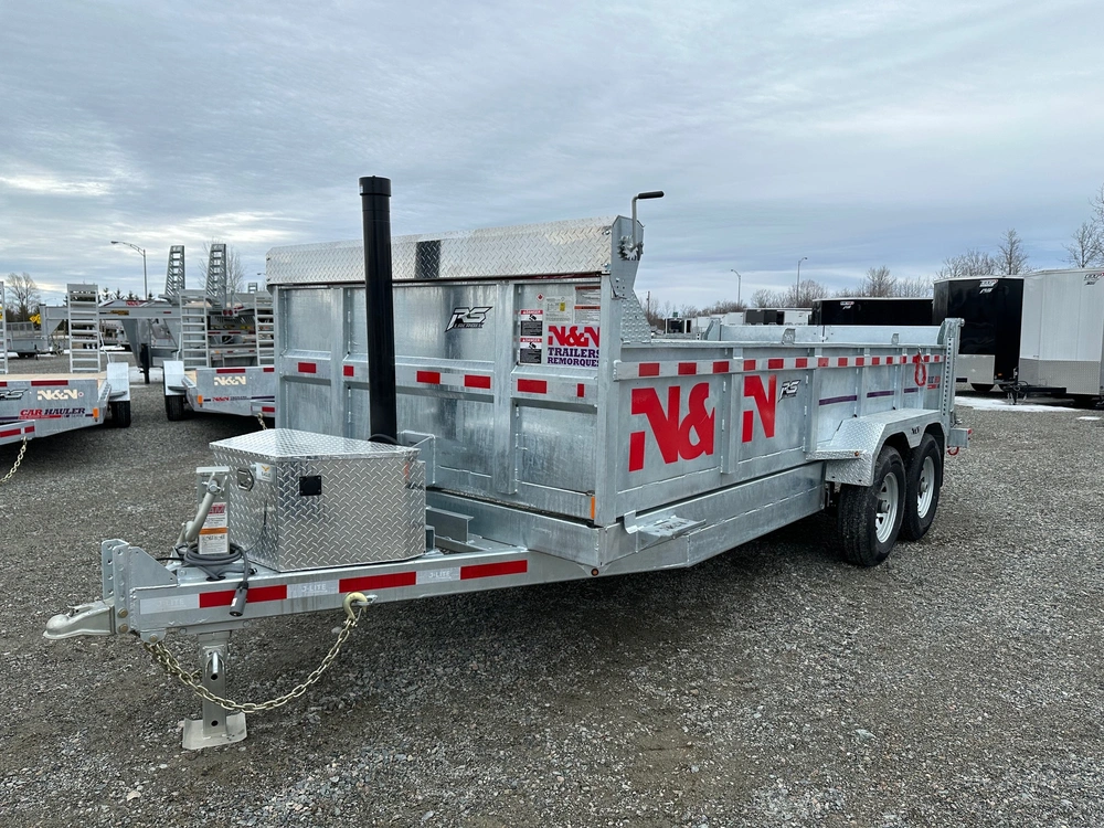 N&n Hd82192g14k 2026 alt