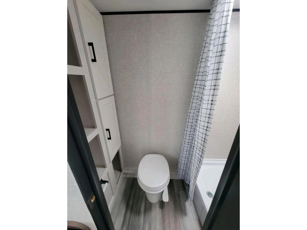 Jayco Jay Flight Slx 170fq 2025 alt