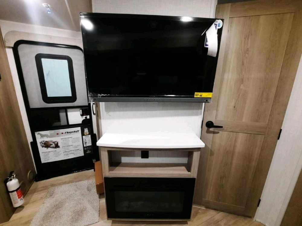 Flagstaff Superlite 26fkbs 2025 alt