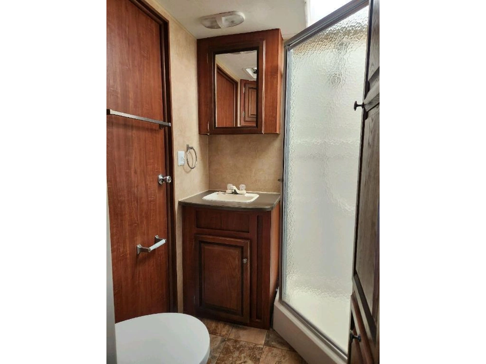 Jayco Eagle 30.5rls 2012 alt