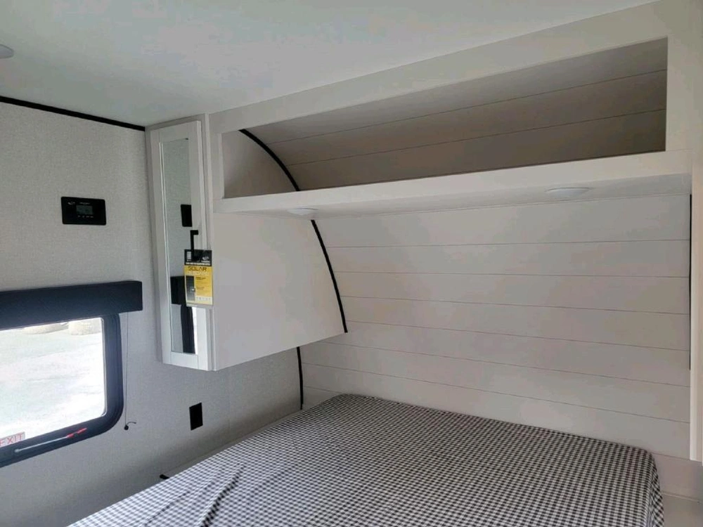 Jayco Jay Flight Slx 284bhs 2026 alt