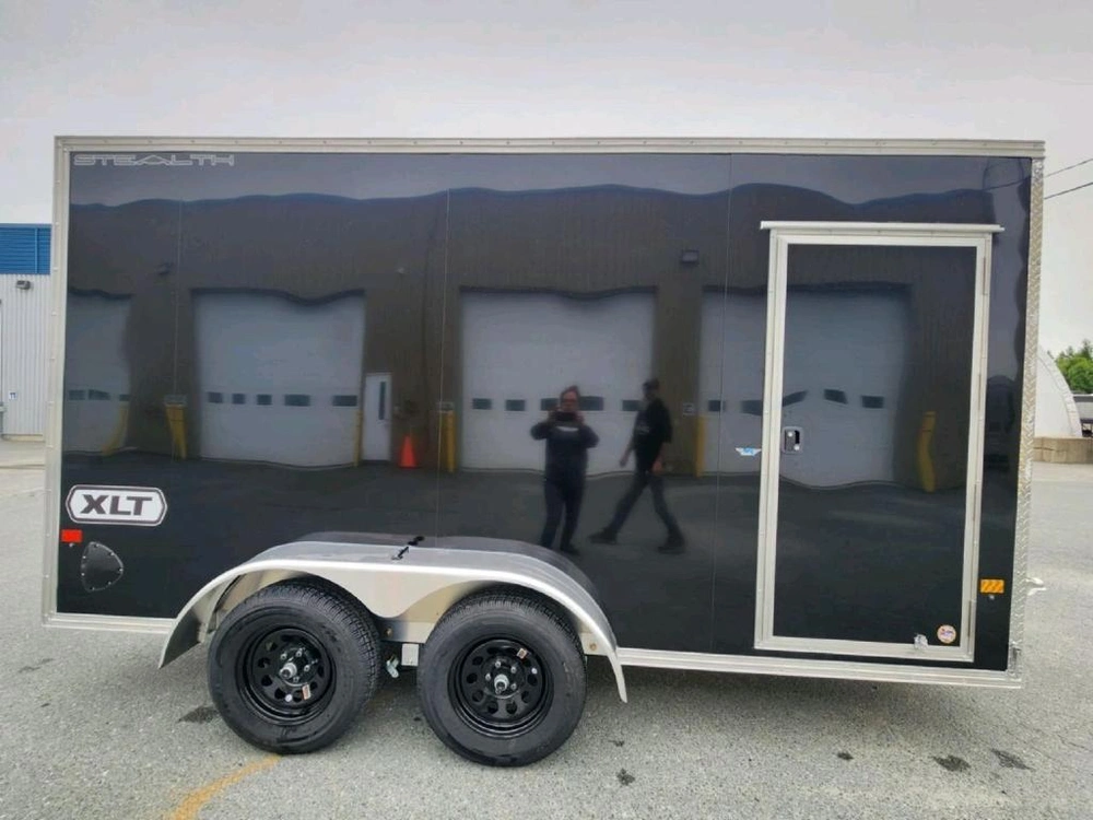 Alcom Stealth 7x14s-xlt 2026 alt