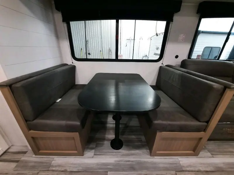 2026 Jayco Jay Flight SLX 290RKS