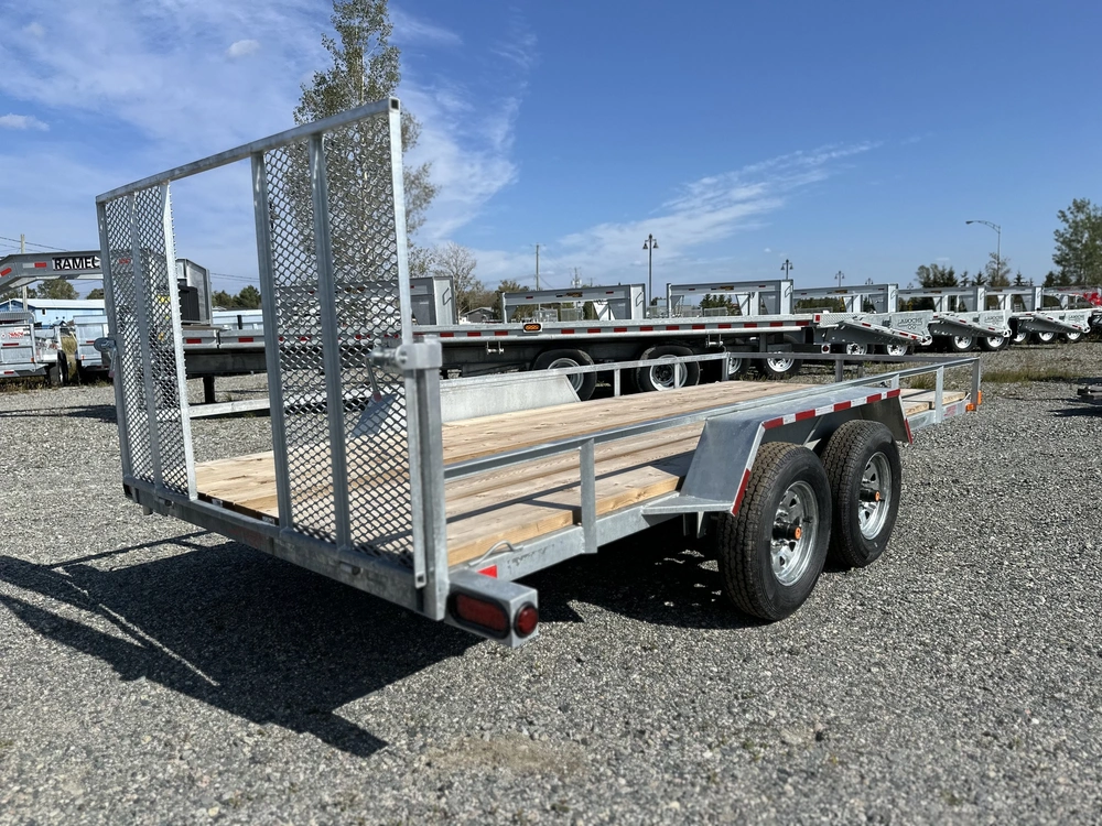 Laroche Ga66x14 2026 alt