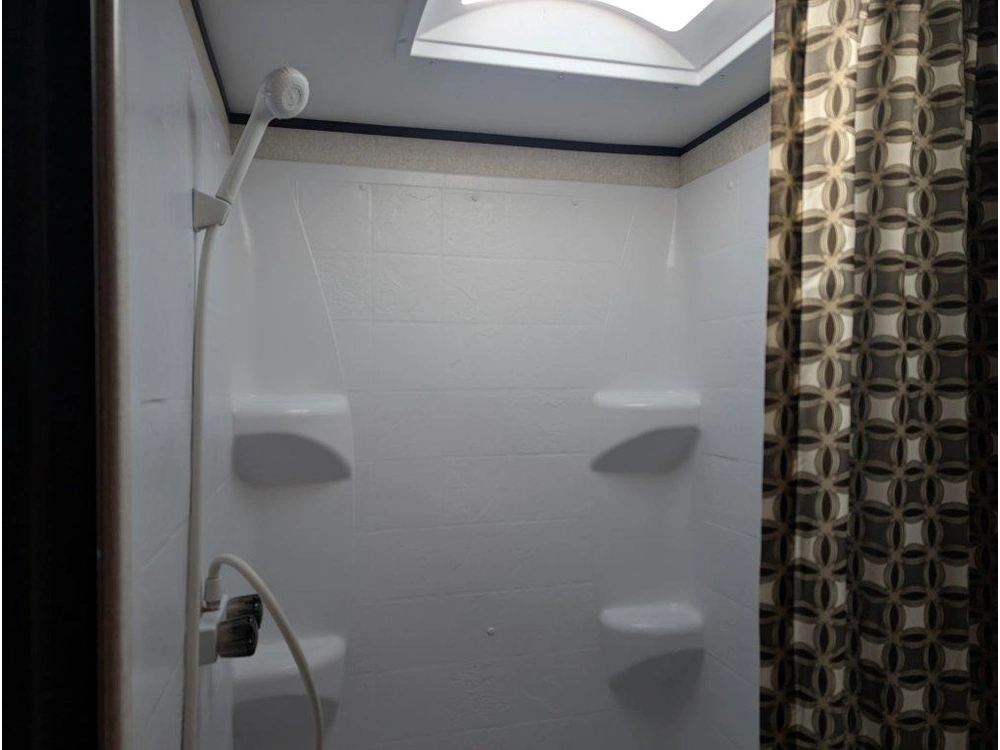 Jayco Jay Flight Slx 294qbs 2019 alt