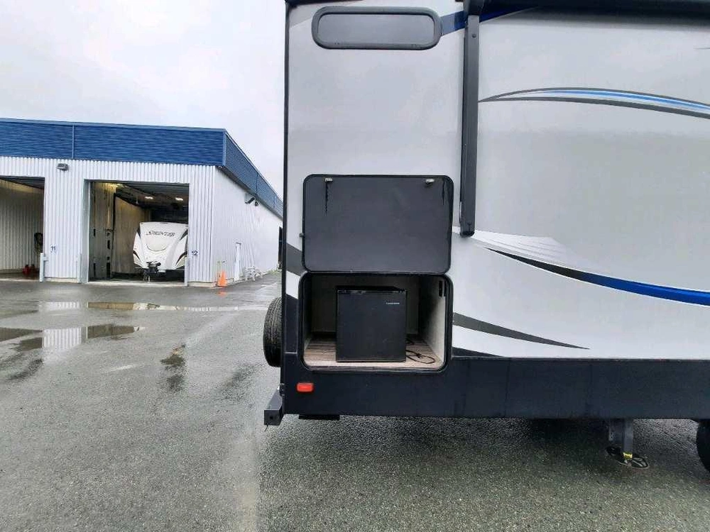 Cherokee Arctic Wolf 265bhd 2019 alt