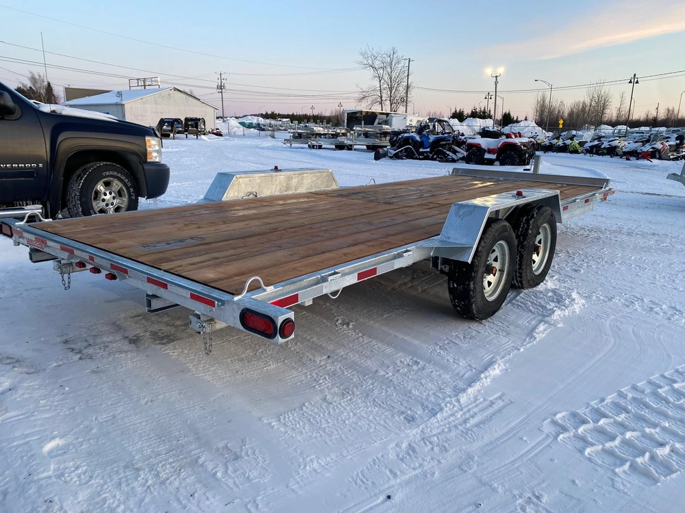 Laroche Ga80x18ta2 2026 alt