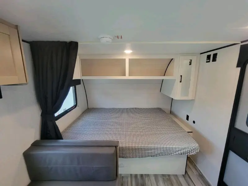 2026 Jayco Jay Flight SLX 175BH