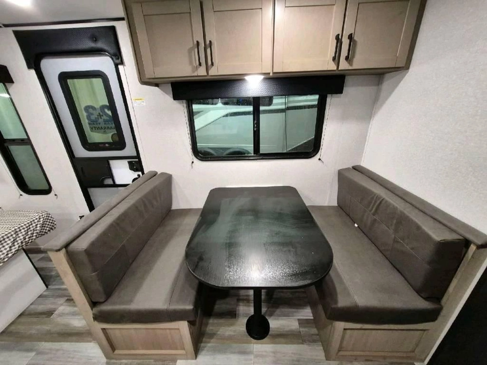 Jayco Jay Flight Slx 175fq 2026 alt