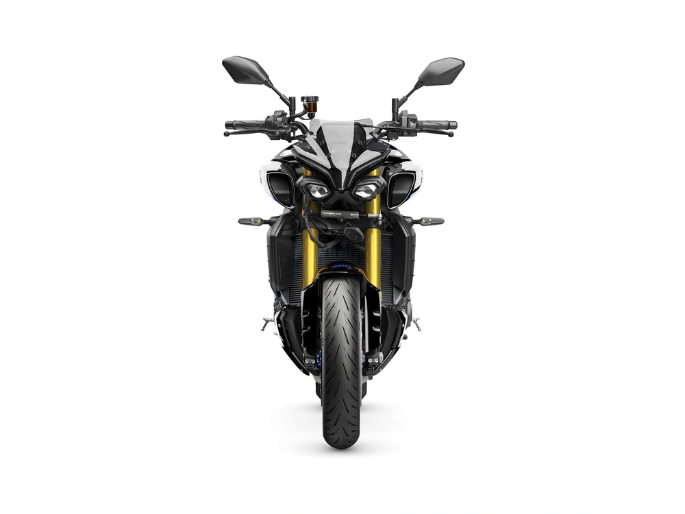 Yamaha Mt-10 Sp *à Partir De 2.99%💳 2026 alt