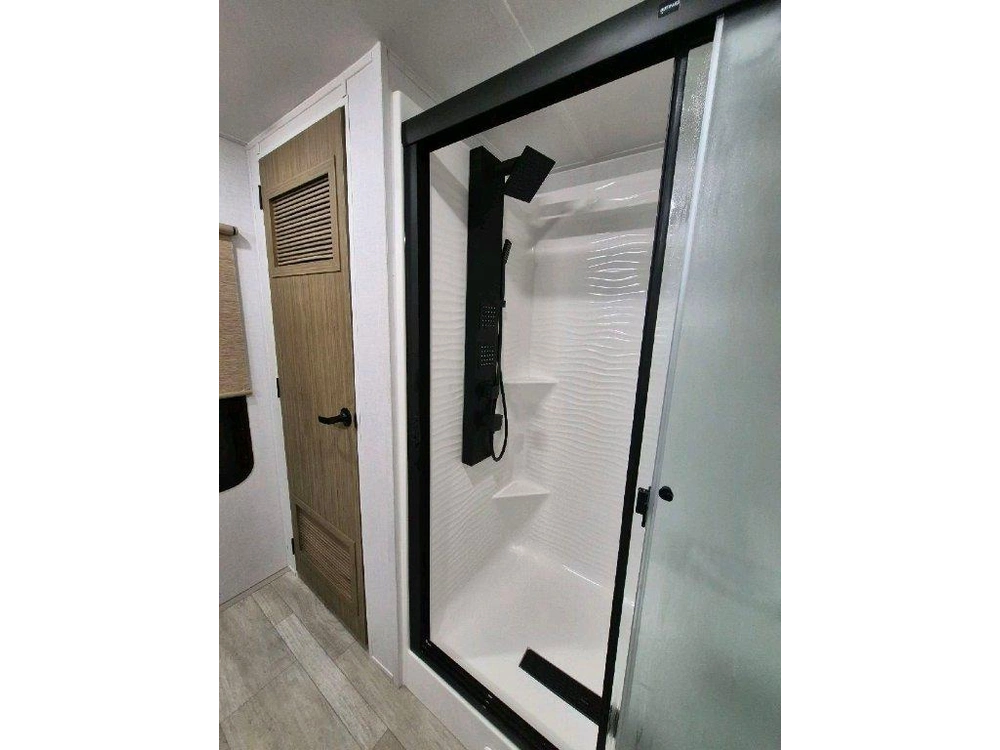 Wildwood Lodge 42 View 2025 alt