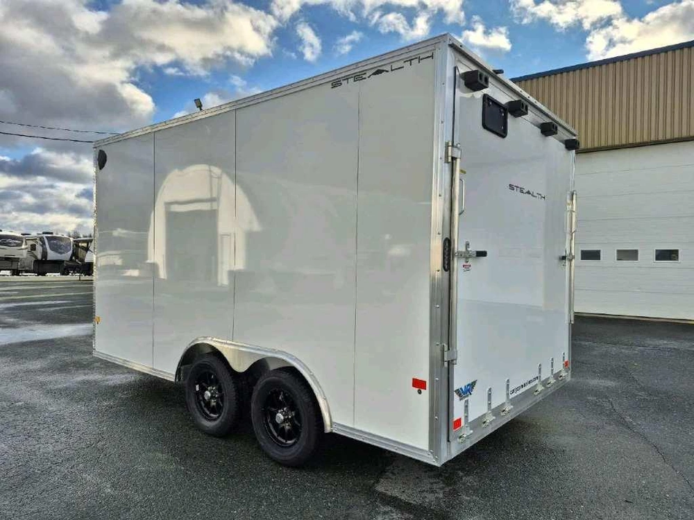 Alcom Stealth 8.5x14-if (r) 2026 alt