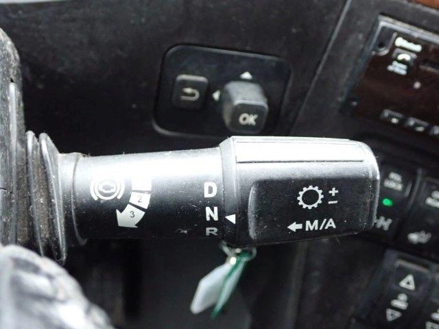 International Lt625 2019