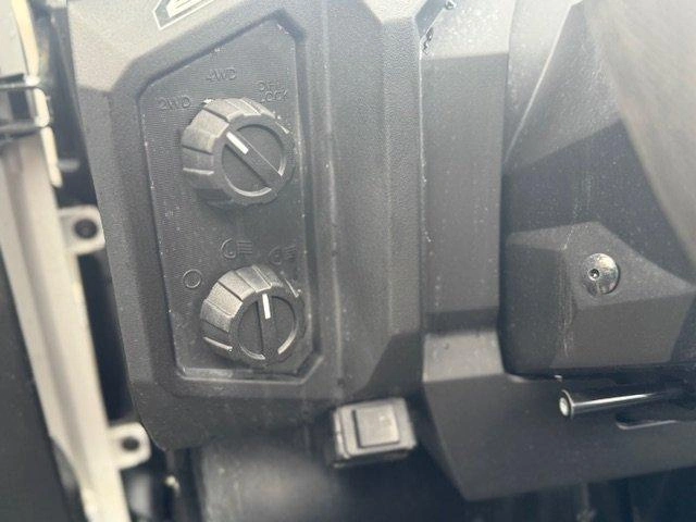 Yamaha Wolverine Rmax 2 1000 R-spec 2024 alt