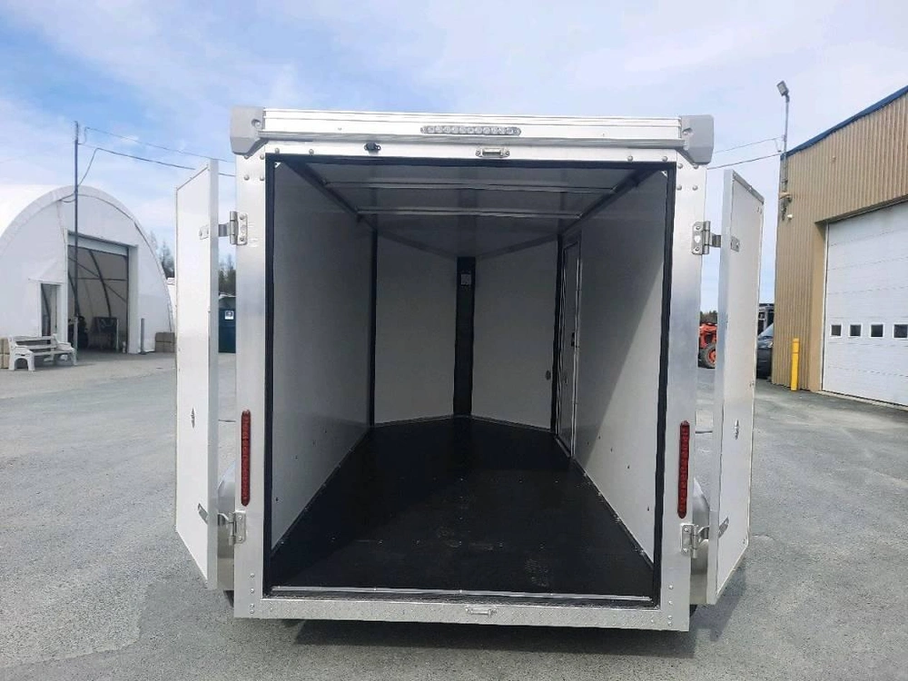 Ideal Cargo Idev612ta2 (pd) 2026 alt