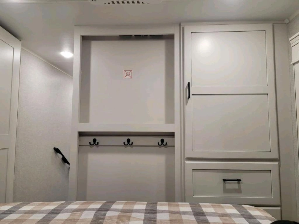 Jayco Eagle Ht 31qcd 2025 alt