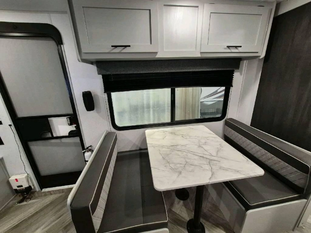 Wildwood Fsx 167rbk 2022 alt