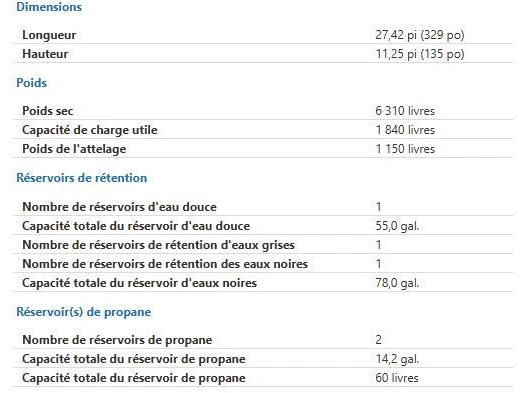 Gulf Stream Conquest 24ftbs 2010 alt