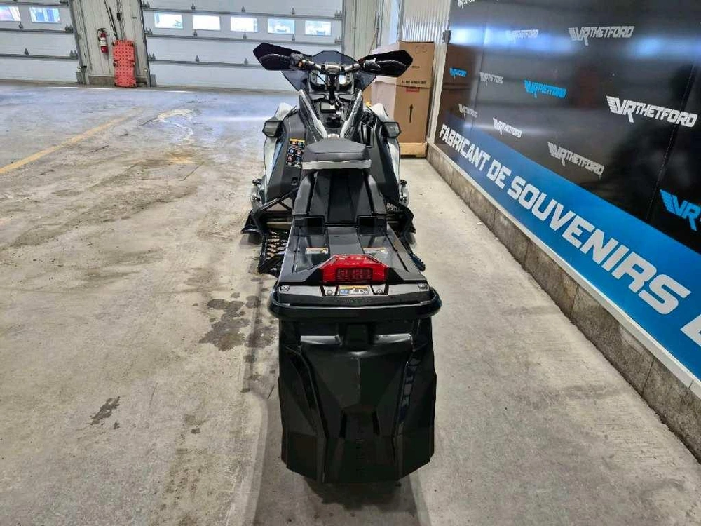 Polaris 9r Sb Assault 146 2026 alt