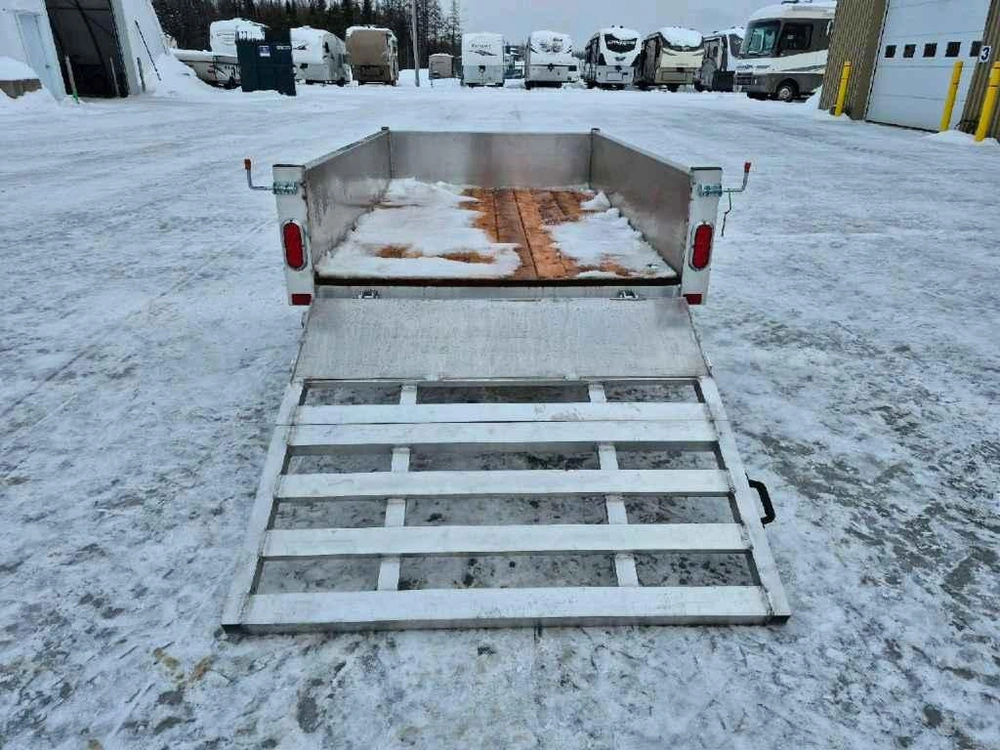 Savage Walkyrie 54x8 1 X 2000 Lbs 2026 alt