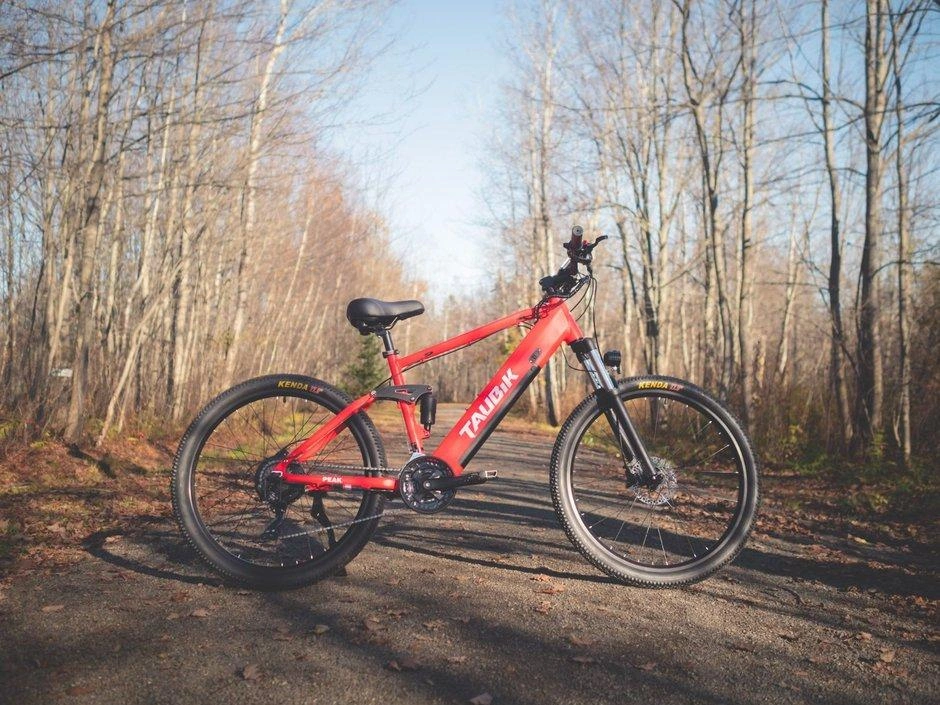 Taubik Taubik Peak 2023 alt