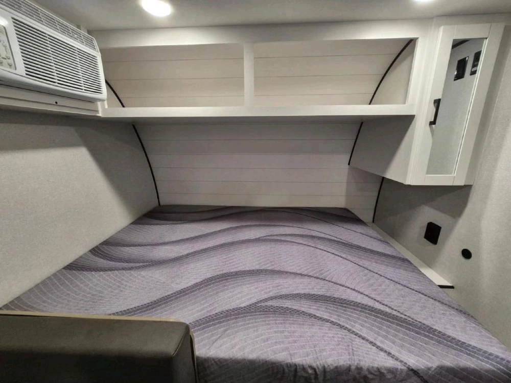 Jayco Jay Flight Slx 170bh 2026 alt