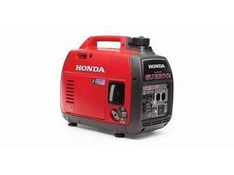 Honda Eu2200itc Rabais 100$ 2026 alt