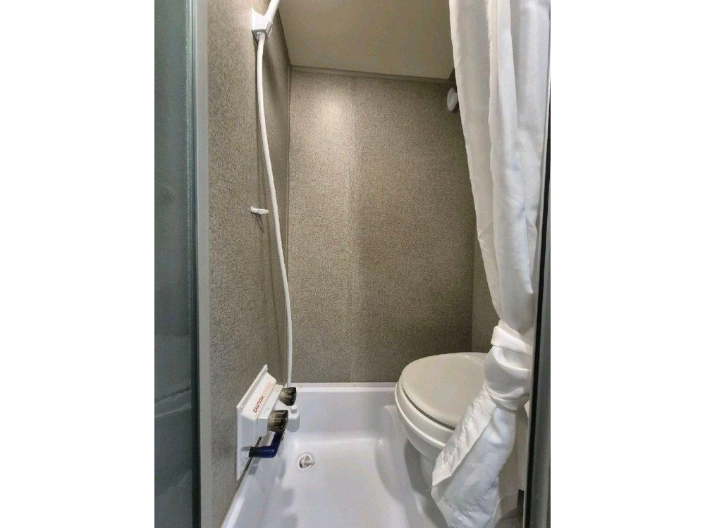 Rockwood Geo Pro 14fk 2018 alt