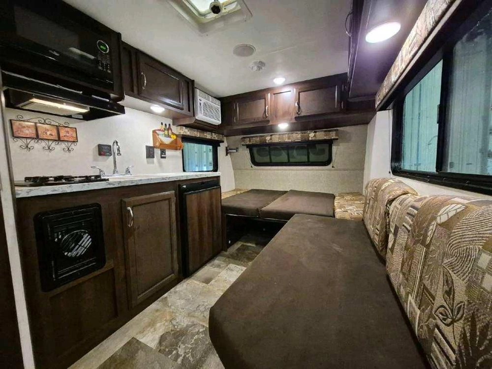 Jayco Jay Flight Slx 145rb 2018 alt