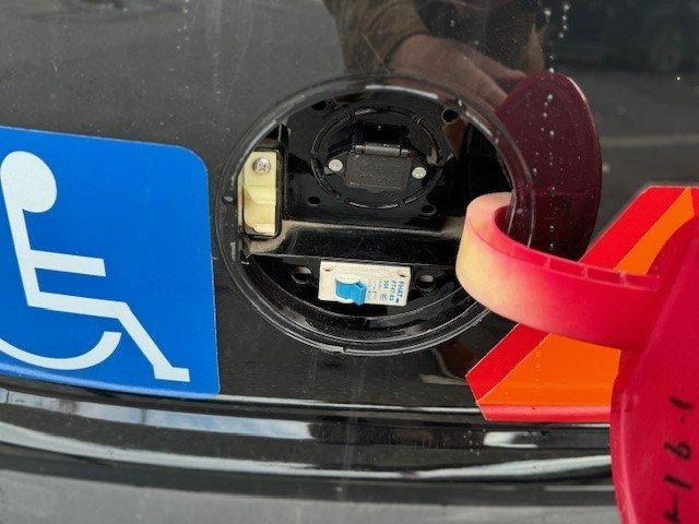 2021 Other Ecolo Cycle Et4 Cruise alt