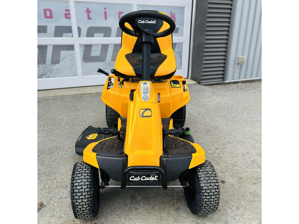 Cub Cadet Cc30h 13cc21jd596 2026 alt