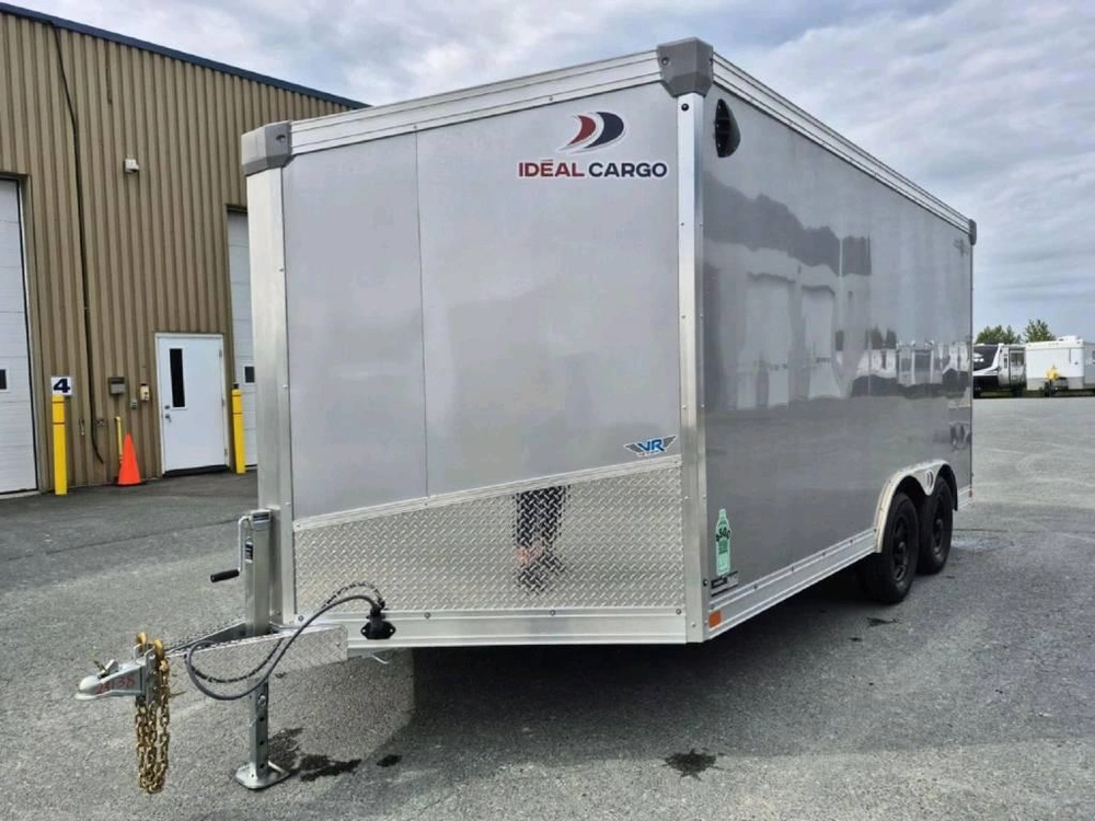 Ideal Cargo Idev8.514ta2 (r) 2026 alt