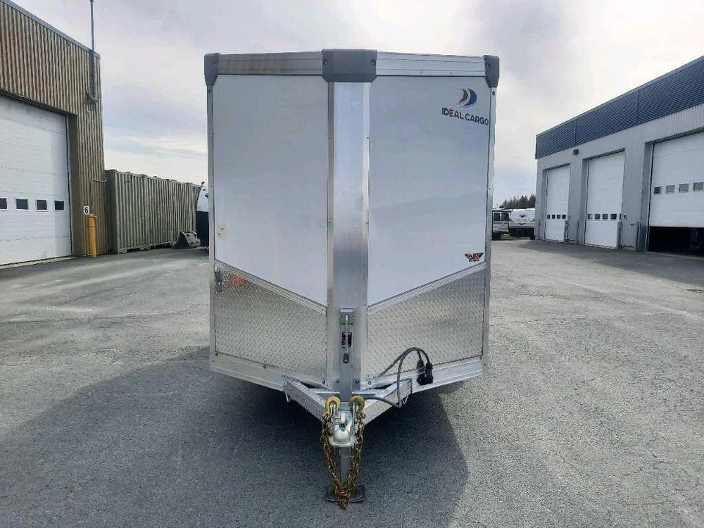 Ideal Cargo Idev612ta2 (pd) 2026 alt