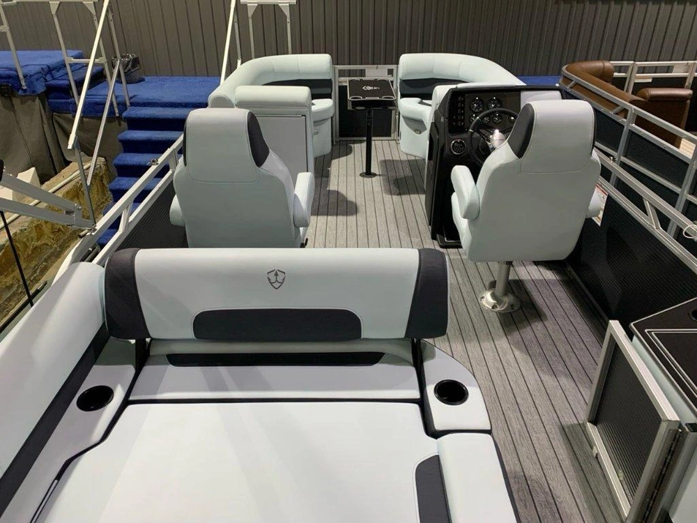 Armada Drakkar 21sb 2026 alt