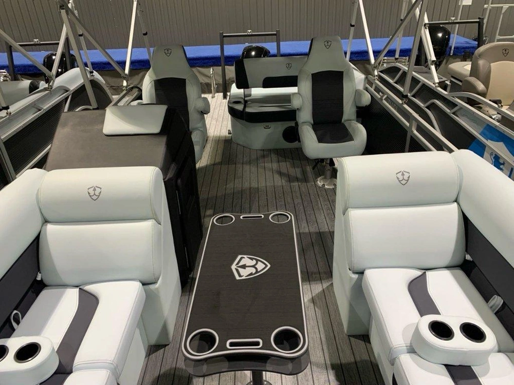 Armada Drakkar 23sb 2026 alt