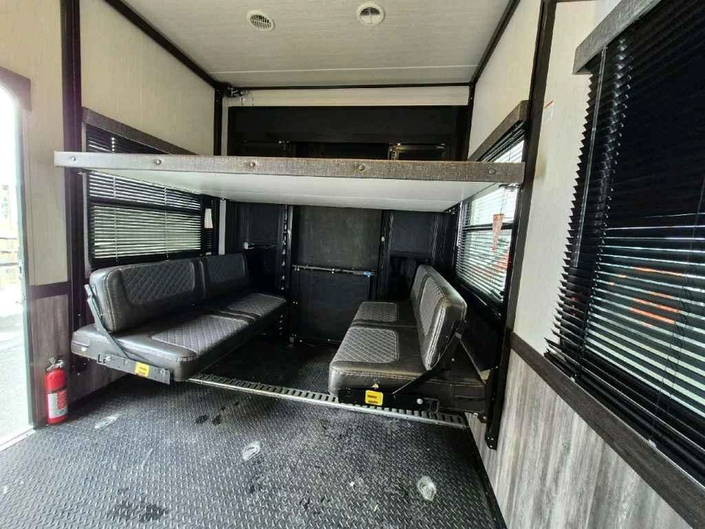 Heartland Cyclone 4101 2020 alt