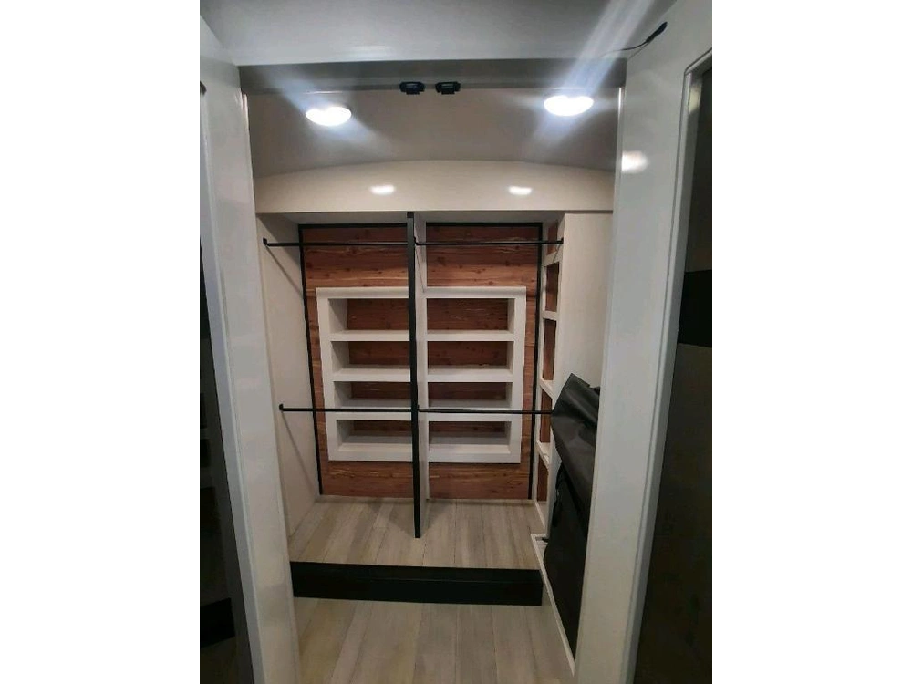 Jayco Pinnacle 38fbrk 2026 alt