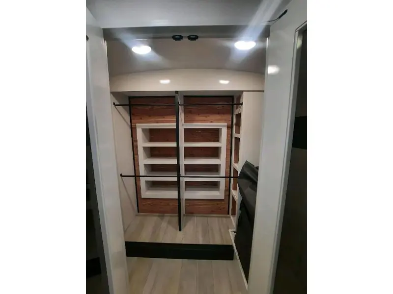 2026 Jayco Pinnacle 38FBRK thumbnail 19