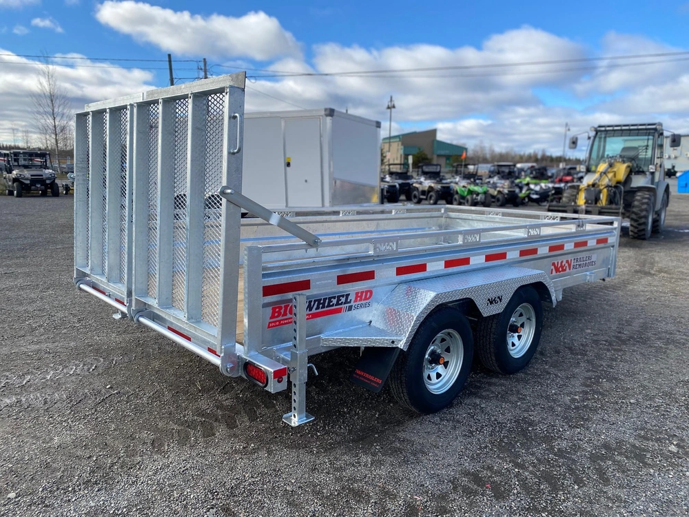 N&n T80168g7k 2026 alt