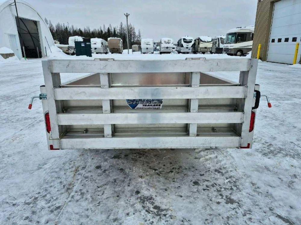 Savage Walkyrie 54x8-8e-2000 2026 alt