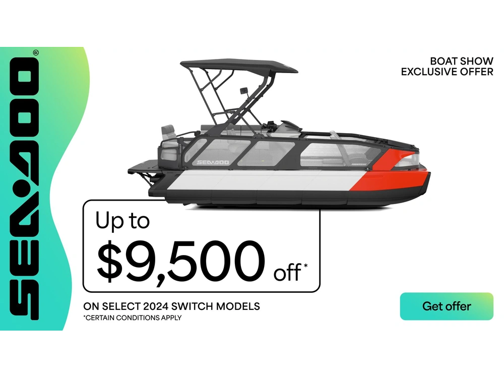 2024 Sea-doo 00048rs00 alt