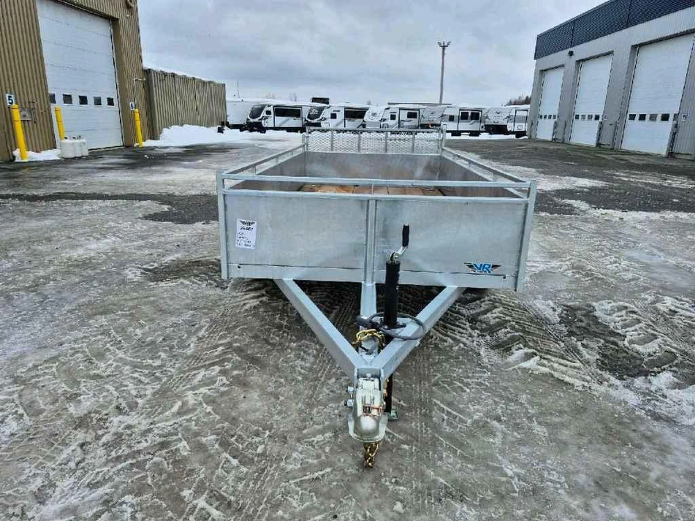 Laroche Gat5x10 2026 alt